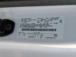 2022 F-150 Thumbnail 23