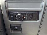 2022 F-150 Thumbnail 24