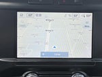 2022 F-150 Thumbnail 26