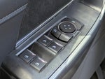 2022 F-150 Thumbnail 28