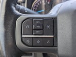 2022 F-150 Thumbnail 29