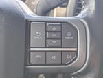 2022 F-150 Thumbnail 30