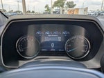 2022 F-150 Thumbnail 31