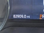 2022 F-150 Thumbnail 32