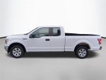 2019 F-150 Thumbnail 2