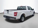 2019 F-150 Thumbnail 5
