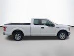 2019 F-150 Thumbnail 6
