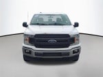 2019 F-150 Thumbnail 8