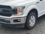 2019 F-150 Thumbnail 9