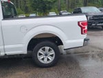 2019 F-150 Thumbnail 11