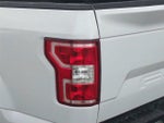2019 F-150 Thumbnail 12