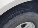 2019 F-150 Thumbnail 13