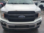 2019 F-150 Thumbnail 14