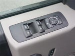 2019 F-150 Thumbnail 16
