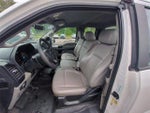 2019 F-150 Thumbnail 18
