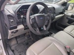 2019 F-150 Thumbnail 19