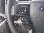 2019 F-150 Thumbnail 20