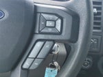 2019 F-150 Thumbnail 21