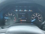 2019 F-150 Thumbnail 22