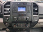 2019 F-150 Thumbnail 24
