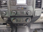 2019 F-150 Thumbnail 27