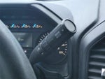 2019 F-150 Thumbnail 28