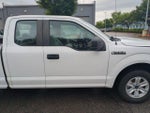 2019 F-150 Thumbnail 30