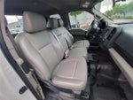 2019 F-150 Thumbnail 31