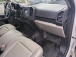 2019 F-150 Thumbnail 32