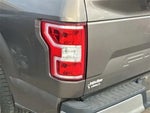 2018 F-150 Thumbnail 6