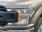 2018 F-150 Thumbnail 7