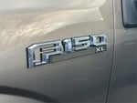 2018 F-150 Thumbnail 9