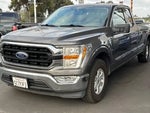 2021 F-150 Thumbnail 2