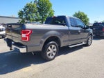 2019 F-150 Thumbnail 2