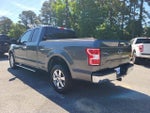 2019 F-150 Thumbnail 3