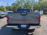 2019 F-150 Thumbnail 5