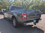 2019 F-150 Thumbnail 6