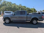 2019 F-150 Thumbnail 7