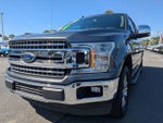 2019 F-150 Thumbnail 8