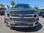2019 F-150 Thumbnail 9