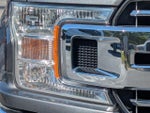 2019 F-150 Thumbnail 10