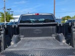 2019 F-150 Thumbnail 13