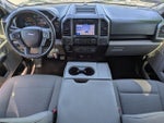2019 F-150 Thumbnail 15