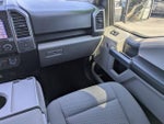 2019 F-150 Thumbnail 17