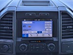 2019 F-150 Thumbnail 18