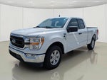 2022 F-150 Thumbnail 2