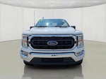 2022 F-150 Thumbnail 3