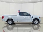 2022 F-150 Thumbnail 5