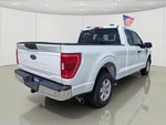 2022 F-150 Thumbnail 6