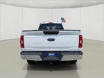 2022 F-150 Thumbnail 7